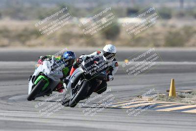 media/Nov-30-2025-TrackXperience (Sun) [[c0061d280f]]/2-Level 2/Session 4 (Turn 11)/